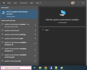 Java JDK 8 Install on Windows 10 64 bit - Javacodepoint