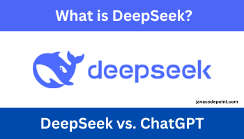 deepseek, what is deepseek, history of deepseek, deepseek background, Who is the owner of DeepSeek,