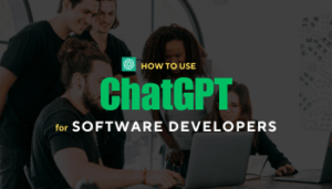 Using ChatGPT for Developers 2025 - Javacodepoint