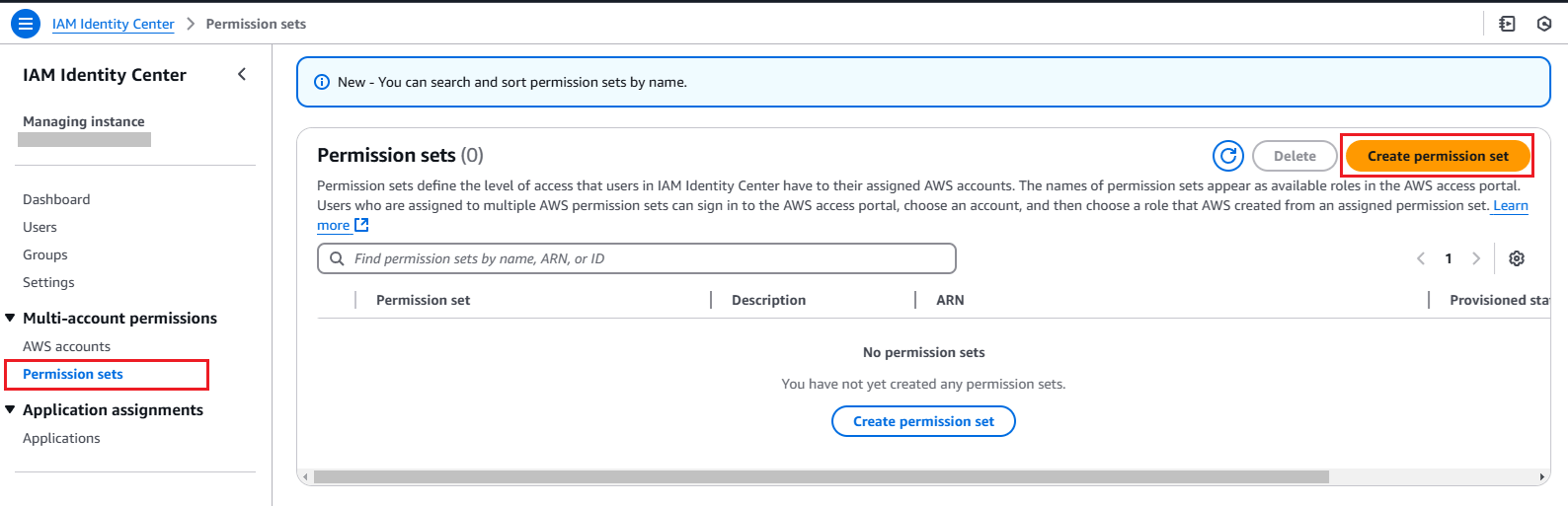 “how to assign access code to user by creating... Creating an AWS Administrative User: Step-by-Step 2026 - Javacodepoint