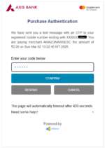 Create a Free AWS Account: Step-by-Step Guide 2026 - Javacodepoint