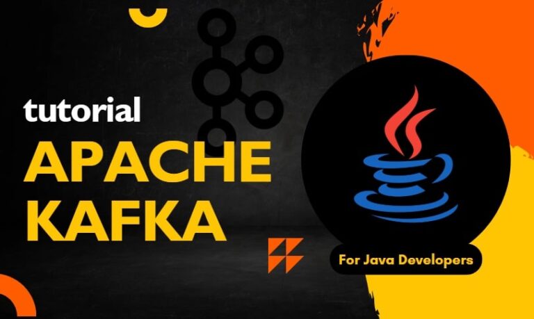 apache kafka tutorials for java developers-min