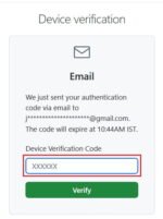 Install GitHub Copilot Chat in VS Code (step-by-step) - Javacodepoint